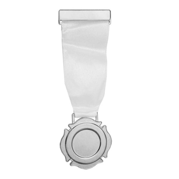 Branded Medals