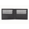 Men’s Wallet GLASGOW