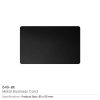 Metal Promotional Business Cards