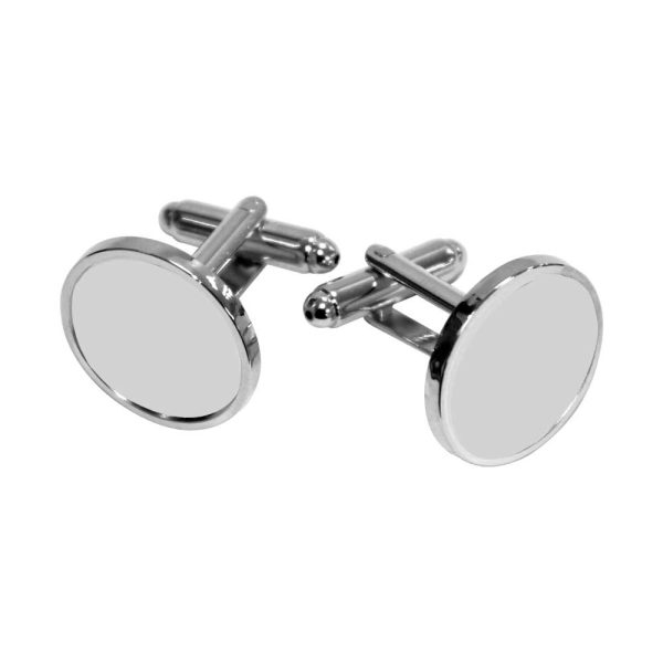 Lapel Pins