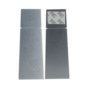 Metal Easel | Photo Frame Holders | Photo Stands