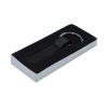 Branded Key Holders | Metal Key Chains