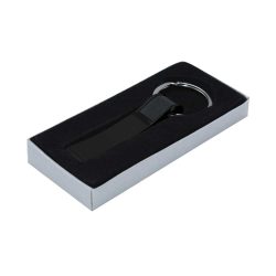 Branded Key Holders | Metal Key Chains