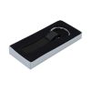 Branded Key Holders | Metal Key Chains