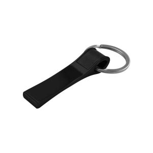 Branded Key Holders | Metal Key Chains