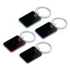 Metal Customized Key Holder