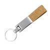 Metal-Keychain-with-Cork-Strap-KH-5-main-250x250-1.jpg Metal Keychain with Cork Strap