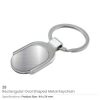Key Chains