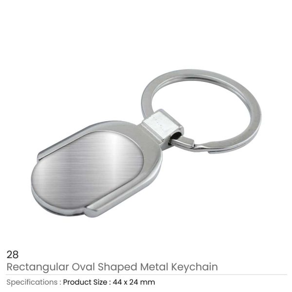 Key Chains