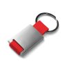 Metal-Keychains-31-main-t-600x600-1.jpg Metal Keychain with Strap