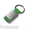 Metal-Keychains-32-600x600-1.jpg Metal Keychain with Strap