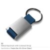 Metal-Keychains-33-250x250-1.jpg Metal Keychain with Strap