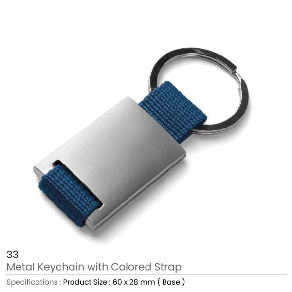 Metal-Keychains-33-600x600-1.jpg Metal Keychain with Strap