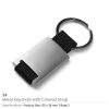 Metal-Keychains-34-600x600-1.jpg Metal Keychain with Strap