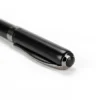 Dorniel Designs Metal Pens Matte Black