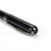 Dorniel Designs Metal Pens Matte Black