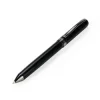 Dorniel Designs Metal Pens Matte Black