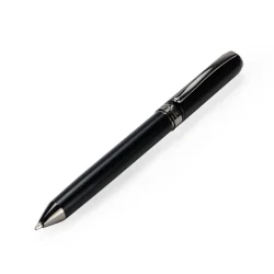 Dorniel Designs Metal Pens Matte Black