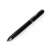 Dorniel Designs Metal Pens Matte Black