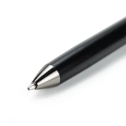 Dorniel Designs Metal Pens Matte Black