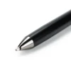 Dorniel Designs Metal Pens Matte Black
