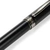 Dorniel Designs Metal Pens Matte Black