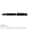 Stylish Metal Roller Pen