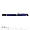 Stylish Metal Roller Pen