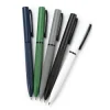 Metal Pens Twist Action