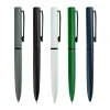 Metal Pens Twist Action