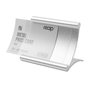 Metal Desk and Table Display Stands