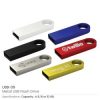 Metal-USB-Flash-Drives-09-01-250x250-1.jpg Metal USB Flash Drives