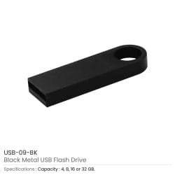 Metal-USB-Flash-Drives-09-BK-1-250x250-1.jpg Metal USB Flash Drives