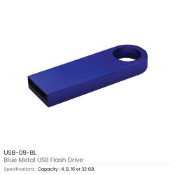 Metal-USB-Flash-Drives-09-BL-250x250-1.jpg Metal USB Flash Drives