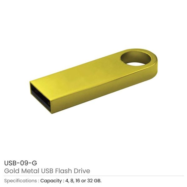 Metal-USB-Flash-Drives-09-G-600x600-1.jpg Metal USB Flash Drives