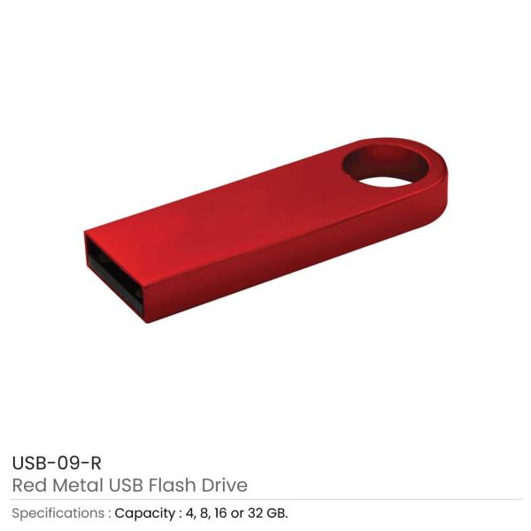 Metal-USB-Flash-Drives-09-R-600x600-1.jpg Metal USB Flash Drives