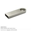 Metal-USB-Flash-Drives-09-SL-600x600-1.jpg Metal USB Flash Drives