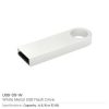 Metal-USB-Flash-Drives-09-W-250x250-1.jpg Metal USB Flash Drives