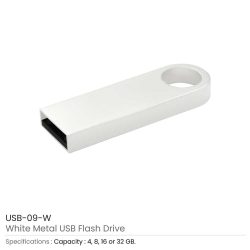 Metal-USB-Flash-Drives-09-W-250x250-1.jpg Metal USB Flash Drives