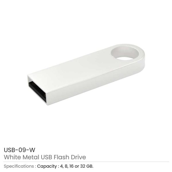 Metal-USB-Flash-Drives-09-W-600x600-1.jpg Metal USB Flash Drives