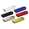 Metal-USB-Flash-Drives-09-main-t-250x250-1.jpg Metal USB Flash Drives