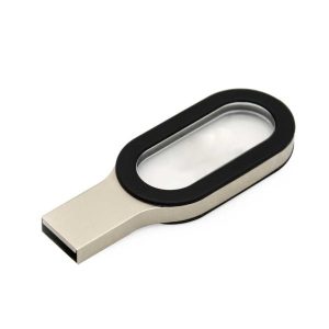 Metal-with-Crystal-USB-66-main-t-600x600-1.jpg Metal with Crystal USB | Promotional Crystal Glass USB