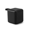 Mini Cube speaker | Light-up Logo Mini Speakers