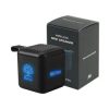 Mini Cube speaker | Light-up Logo Mini Speakers