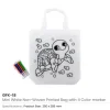 Mini-Non-woven-Bag-with-4-Colors-Marker-GFK-18-Details-250x250-1.webp Mini Non-woven Bags