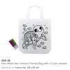 Mini-Non-woven-Bag-with-4-Colors-Marker-GFK-18-Details-600x600-1.webp Mini Non-woven Bags