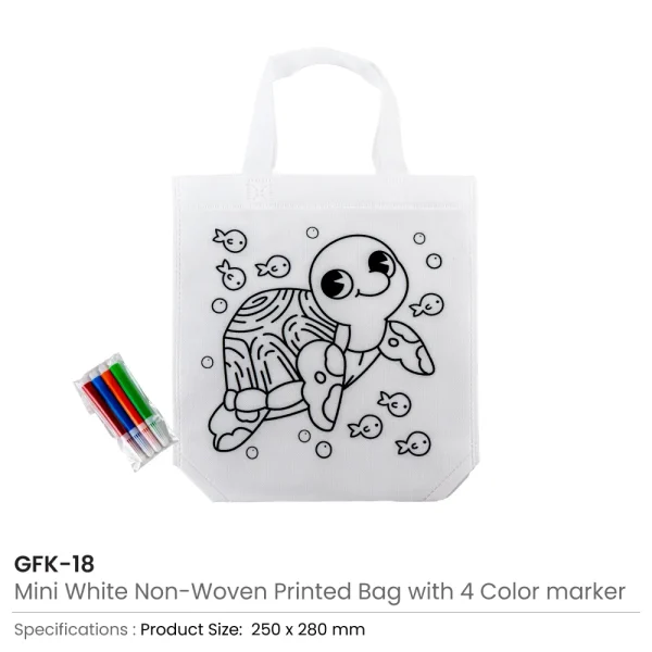 Mini-Non-woven-Bag-with-4-Colors-Marker-GFK-18-Details-600x600-1.webp Mini Non-woven Bags