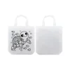 Mini-Non-woven-Bag-with-4-Colors-Marker-GFK-18-Front-and-Back-250x250-1.webp Mini Non-woven Bags