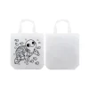 Mini-Non-woven-Bag-with-4-Colors-Marker-GFK-18-Front-and-Back-600x600-1.webp Mini Non-woven Bags
