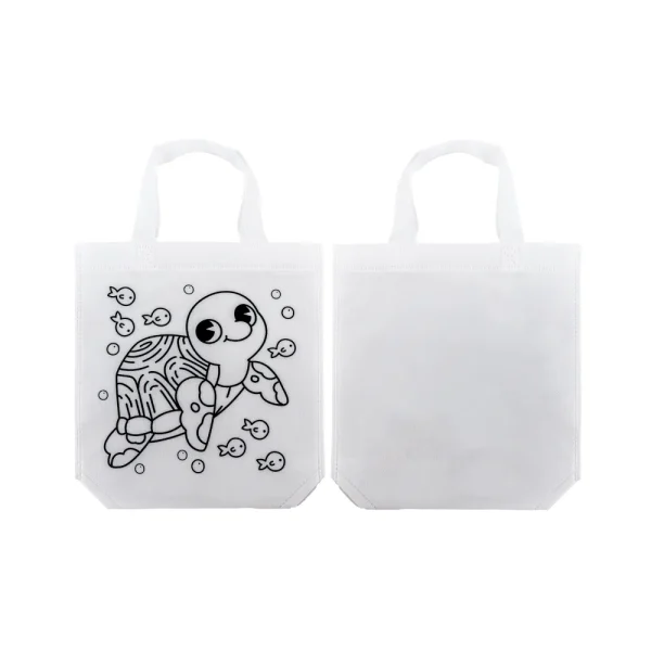 Mini-Non-woven-Bag-with-4-Colors-Marker-GFK-18-Front-and-Back-600x600-1.webp Mini Non-woven Bags